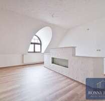 Wohnung zum Mieten in Annaberg-Buchholz 299,00 € 46.13 m²