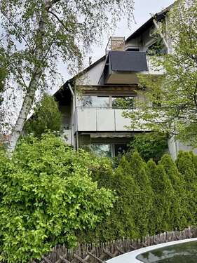 Foto - Wohnung zum Kaufen in Filderstadt 298.000,00 € 83 m²