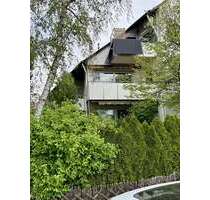 Wohnung zum Kaufen in Filderstadt 298.000,00 € 83 m²