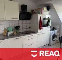 Wohnung zum Mieten in Aachen 540,00 € 44 m²