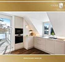 Wohnung zum Kaufen in München 799.000,00 € 99.75 m²