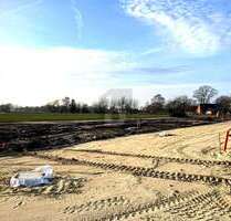 Grundstück zu verkaufen in Kirchwalsede 357.500,00 € 2750 m²