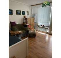 Wohnung zum Kaufen in Homburg 125.000,00 € 48 m²