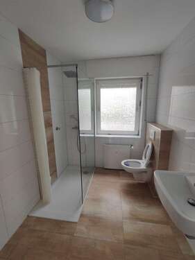 Foto - Wohnung zum Mieten in Oberhausen 550,00 € 53 m²