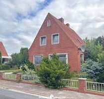 Haus zum Mieten in Krummhörn Pewsum 680,00 € 90 m² - Krummhörn / Pewsum
