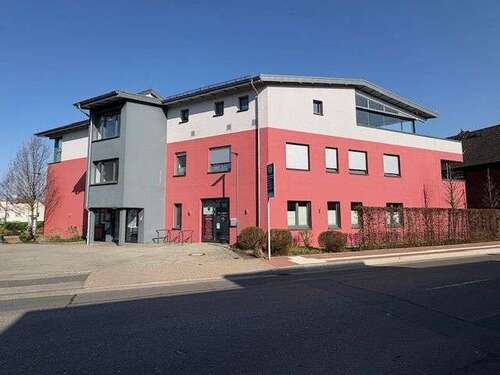Foto - Büro in Barsinghausen 406.000,00 € 139 m²