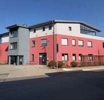 Büro in Barsinghausen 406.000,00 € 139 m²
