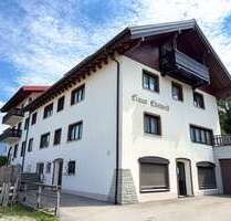 Wohnung zum Kaufen in Oberstaufen Steibis 195.000,00 € 38 m² - Oberstaufen / Steibis