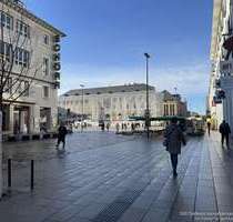 Büro in Karlsruhe - Innenstadt Kern 1.665,00 € 115.74 m²