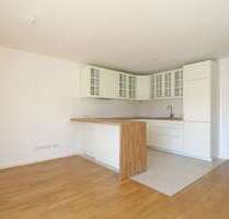Wohnung zum Mieten in Traunstein 1.490,00 € 108 m²
