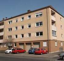 Wohnung zum Mieten in Würzburg 1.072,00 € 93.22 m²