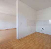 Wohnung zum Mieten in Minden 699,00 € 63.71 m² Wohnung zum Mieten in Minden 699,00 € 63.71 m²