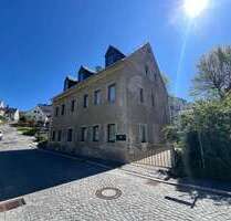 Haus zum Kaufen in Annaberg-Buchholz 148.000,00 € 146 m²