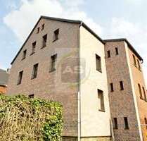 Wohnung zum Mieten in Reinsdorf 225,00 € 45 m²