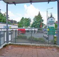 Wohnung zum Mieten in Dresden 570,00 € 53.57 m²