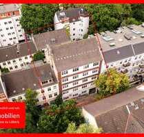 Haus zum Kaufen in Hamburg 2.649.000,00 € 755 m²