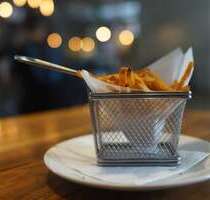 Gastronomie in berlin 1.300,00 € 35 m²