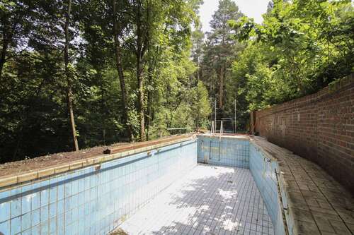 Foto - Grundstück zu verkaufen in Stuttgart 120.000,00 € 952.02 m²