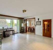 Wohnung zum Kaufen in Essen 219.000,00 € 108 m²