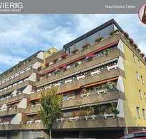 Wohnung zum Kaufen in Essen 219.000,00 € 108 m²