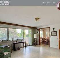 Wohnung zum Kaufen in Essen 219.000,00 € 108 m²