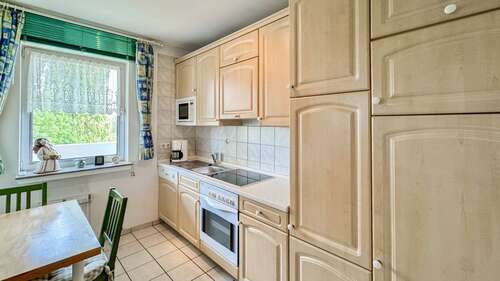 Foto - Wohnung zum Kaufen in Essen 219.000,00 € 108 m²