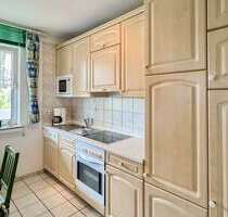 Wohnung zum Kaufen in Essen 219.000,00 € 108 m²