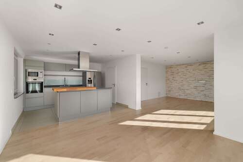 Foto - Wohnung zum Kaufen in Ulm 595.000,00 € 100 m²