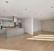 Wohnung zum Kaufen in Ulm 595.000,00 € 100 m²