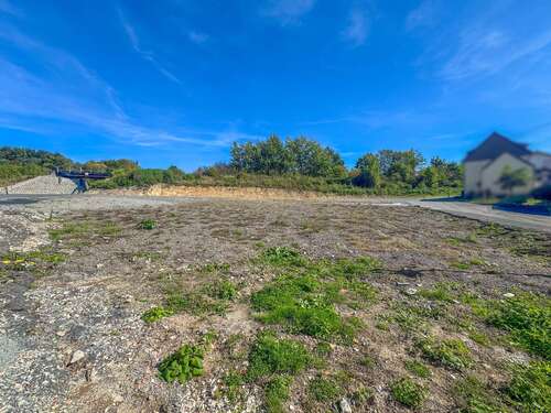 Foto - Grundstück in Wirges 437.000,00 € 2185 m²