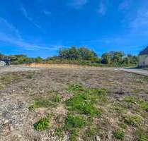 Grundstück in Wirges 437.000,00 € 2185 m²