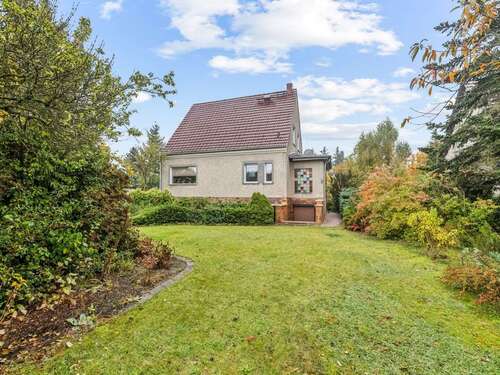 Foto - Haus zum Kaufen in Schorfheide 349.000,00 € 113 m²