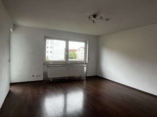 Foto - Wohnung zum Mieten in Lichtenfels 780,00 € 91 m²