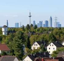 Wohnung zum Mieten in Bad Homburg (Höhe) 1.050,00 € 65 m²