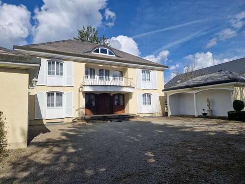 Foto - Haus zum Kaufen in Ravensburg 640.000,00 € 209 m²