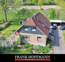 Haus zum Kaufen in Wiemersdorf 399.000,00 € 165 m²