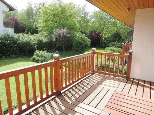 Foto - Wohnung zum Mieten in Böblingen 780,00 € 62.5 m²