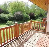 Wohnung zum Mieten in Böblingen 780,00 € 62.5 m²