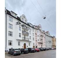 Büro in München 2.930,00 € 150 m²