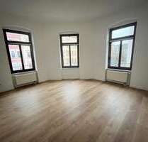 Wohnung zum Mieten in Chemnitz 320,91 € 49.37 m²