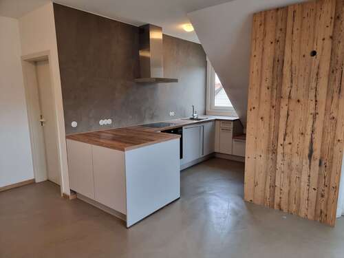 Foto - Wohnung zum Mieten in Langenselbold 630,00 € 46 m²