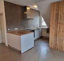 Wohnung zum Mieten in Langenselbold 630,00 € 46 m²