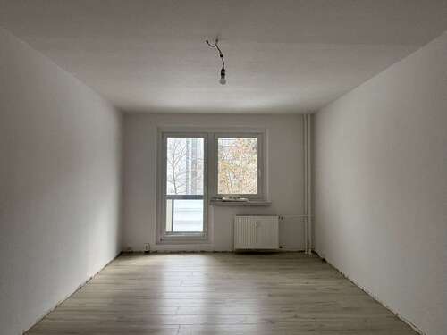 Foto - Wohnung zum Mieten in Berlin 819,00 € 68.5 m²