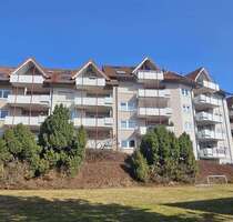 Wohnung zum Kaufen in Heidenheim an der Brenz 355.000,00 € 96 m²