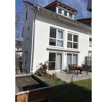 Haus zum Kaufen in Filderstadt 890.000,00 € 158 m²