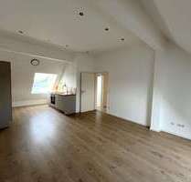 Wohnung zum Kaufen in Wörth a.d. Isar 195.000,00 € 48 m²