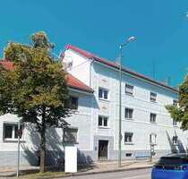 Wohnung zum Kaufen in München 310.000,00 € 74 m²