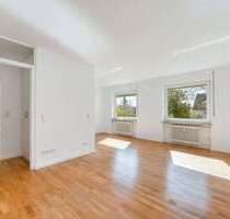 Wohnung zum Mieten in Stuttgart-FeuerbachLemberg 595,00 € 30 m² - Stuttgart-Feuerbach/Lemberg