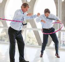 Büro in Höhr-Grenzhausen Grenzau 2.395,00 € 210 m² - Höhr-Grenzhausen / Grenzau