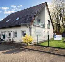 Haus zum Kaufen in Cottbus Schmellwitz 563.000,00 € 150 m² - Cottbus / Schmellwitz